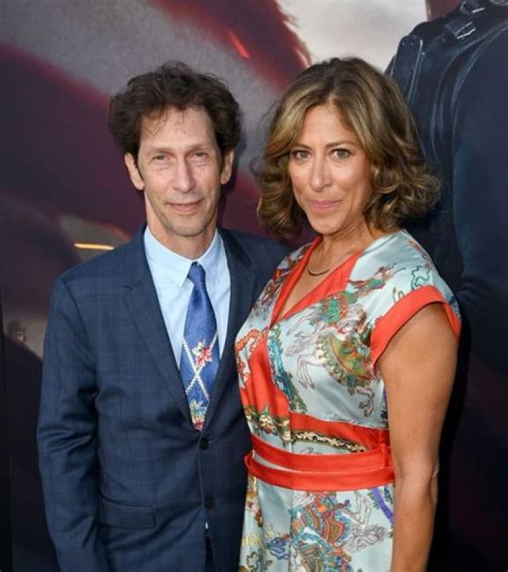 Tim Blake Nelson Biography, Age, Height, Wife, Net Worth, Family