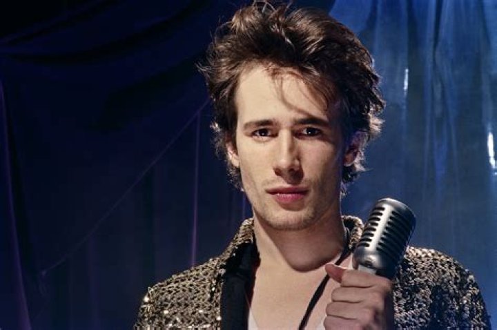 Tim Buckley Biography, Age, Height, Wife, Net Worth, Family