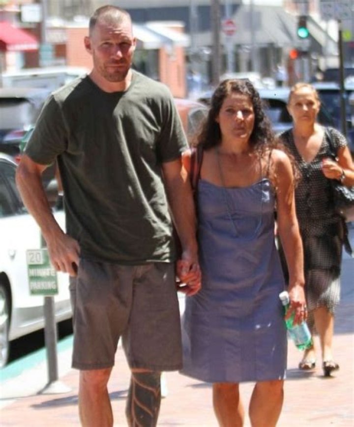 Tim Commerford Biography, Age, Height, Wife, Net Worth, Family