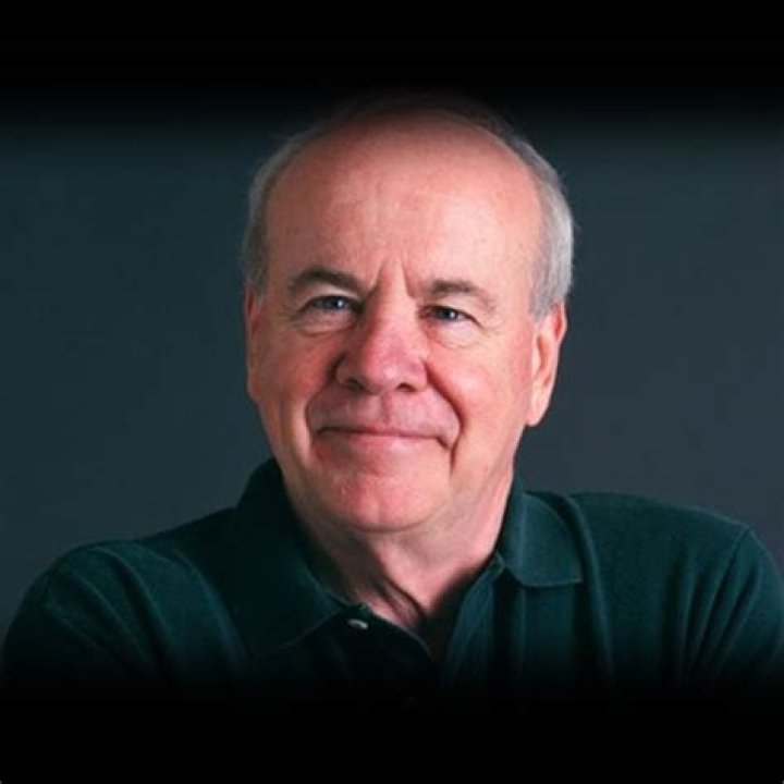 Tim Conway Jr. biografía, edad, altura, esposo, net worth, familia