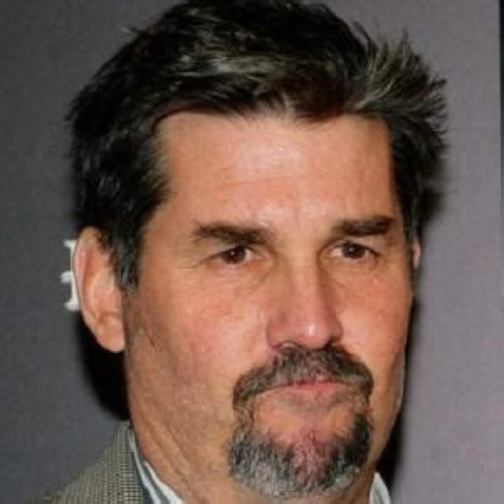 Tim Cowlishaw Biography, Age, Height, Wife, Net Worth, Family