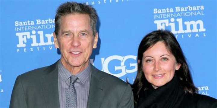 Tim Matheson Biography, Age, Height, Wife, Net Worth, Family
