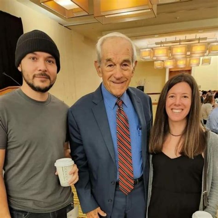 Tim Pool Biography, Age, Height, Wife, Net Worth, Family