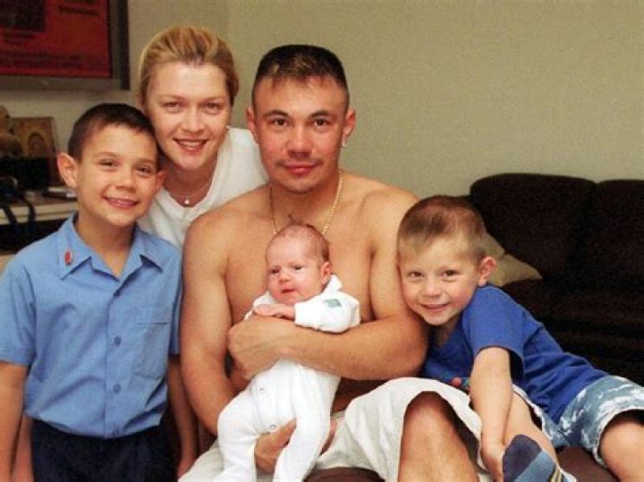 Tim Tszyu Biography, Age, Height, Wife, Net Worth, Family