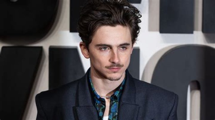 Timothée Chalamet biografía, edad, altura, esposo, net worth, familia