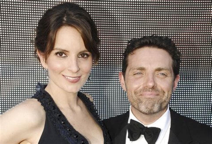 Tina Fey Biography, Age, Height, Husband, Net Worth, Family
