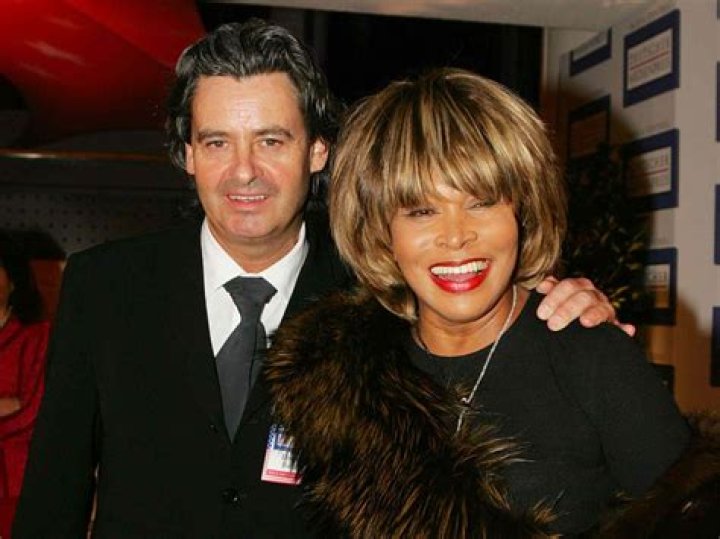Tina Turner Biography, Age, Height, Husband, Net Worth, Family
