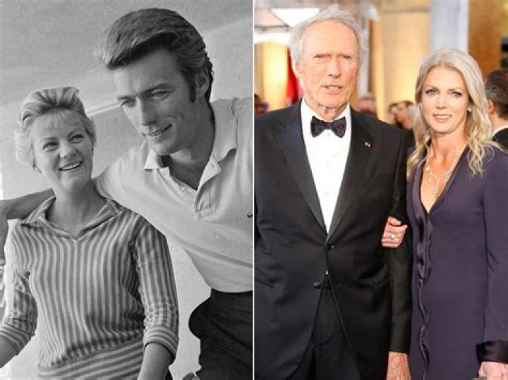 Tippi Hedren Biography, Age, Height, Husband, Net Worth, Family