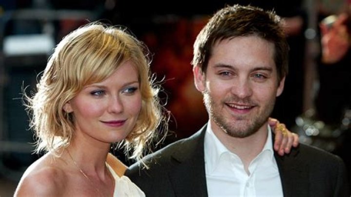 Tobey Maguire Biography, Age, Height, Wife, Net Worth, Family