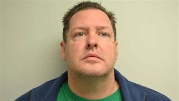 Todd Kohlhepp Biography, Age, Height, Wife, Net Worth, Family