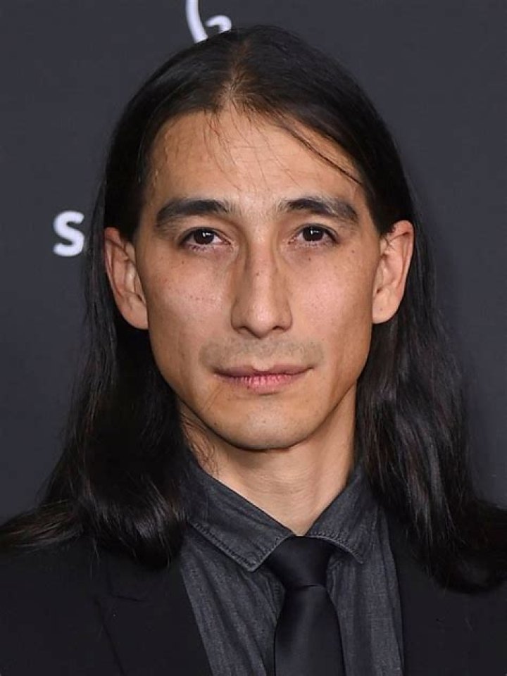 Tokala Black Elk Biography, Age, Height, Wife, Net Worth, Family