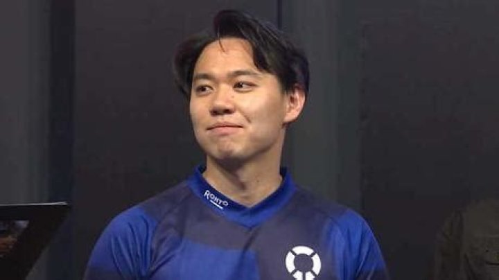 Tokido Biography, Age, Height, Wife, Net Worth, Family