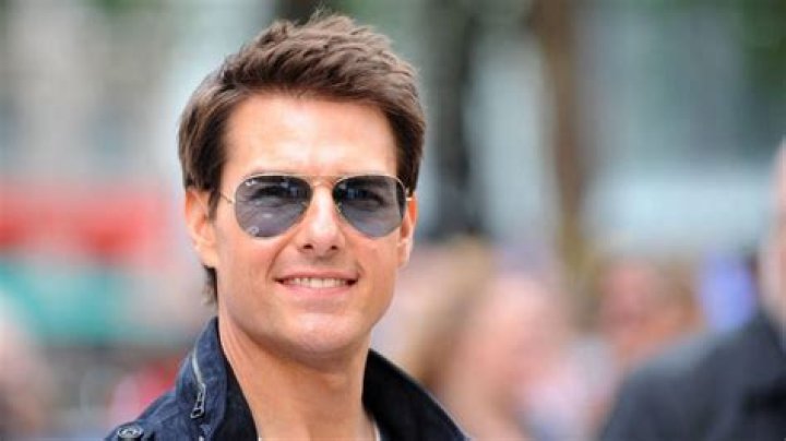 Tom Cruise Biography, Age, Height, Wife, Net Worth, Family