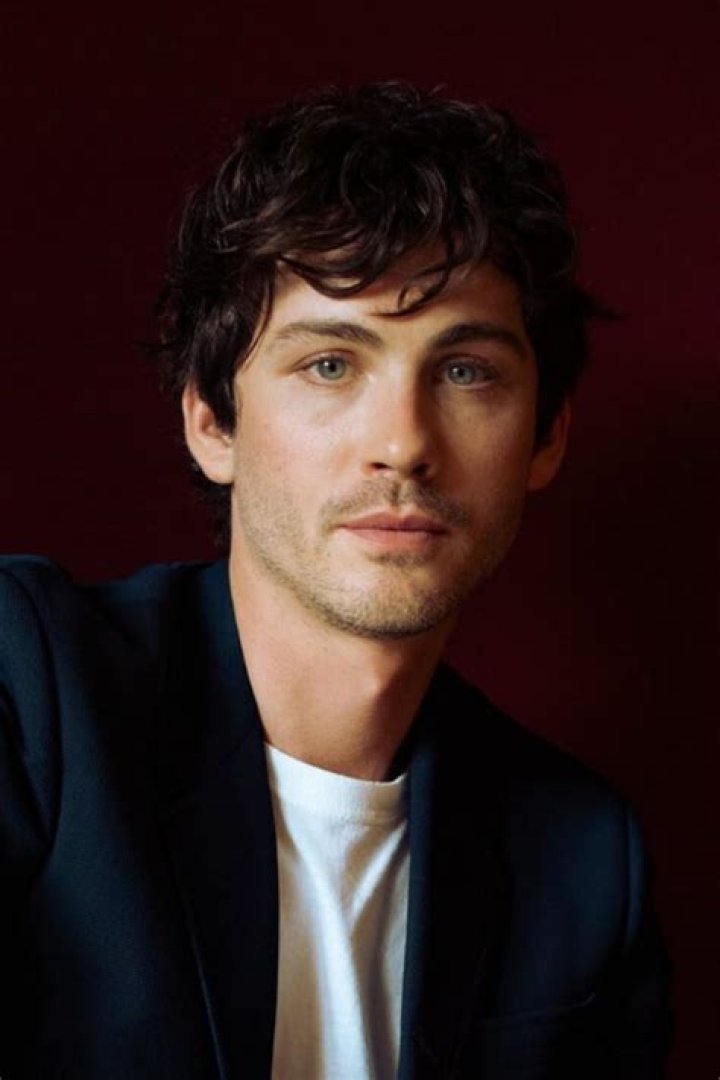 Tom Kavanagh Biography, Age, Height, Wife, Net Worth, Family