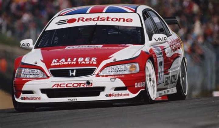 Tom Kristensen Biography, Age, Height, Wife, Net Worth, Family