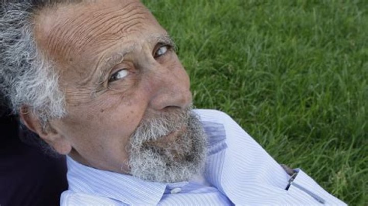 Tom Magliozzi Biography, Age, Height, Wife, Net Worth, Family