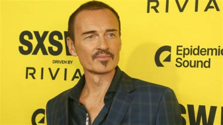 Tom Malchow Biography, Age, Height, Wife, Net Worth, Family