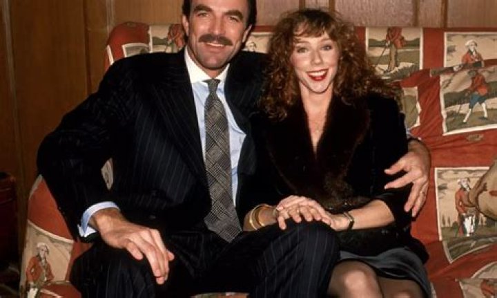 Tom Selleck Biography, Age, Height, Wife, Net Worth, Family