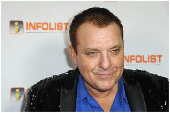 Tom Sizemore Biography, Age, Height, Wife, Net Worth, Family