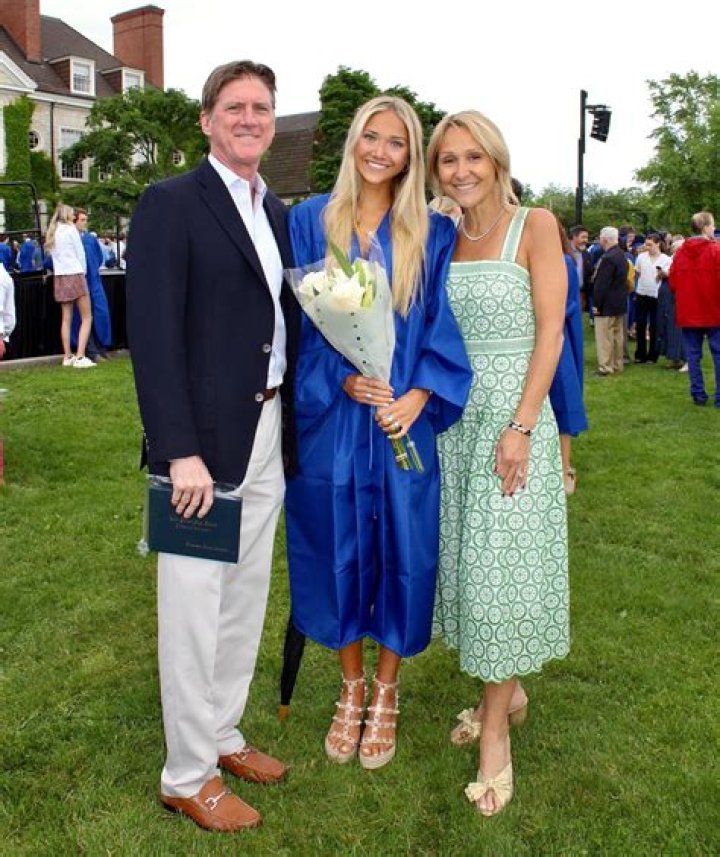 Tom Waddle Biography, Age, Height, Wife, Net Worth, Family