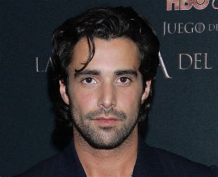 Tomer Frankel Biography, Age, Height, Wife, Net Worth, Family