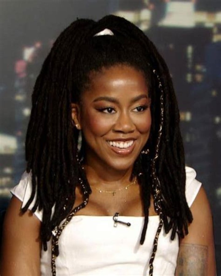 Tomi Adeyemi Biography, Age, Height, Husband, Net Worth, Family