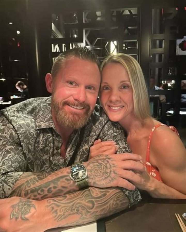Tommy Nelson Biography, Age, Height, Wife, Net Worth, Family