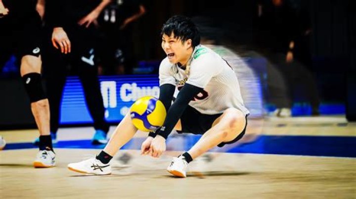 Tomohiro Waki Biography, Age, Height, Wife, Net Worth, Family