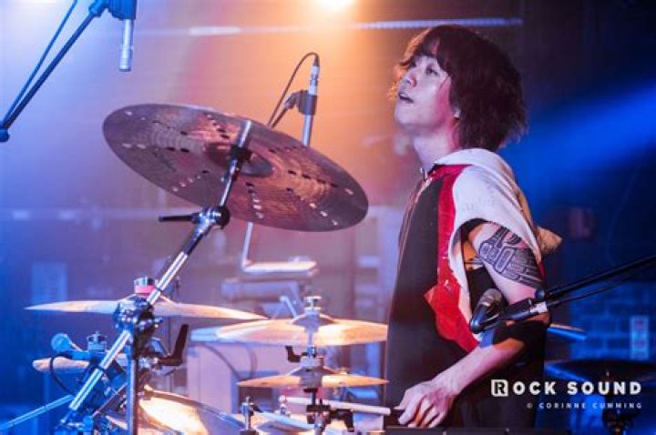 Tomoya Kanki Biography, Age, Height, Wife, Net Worth, Family