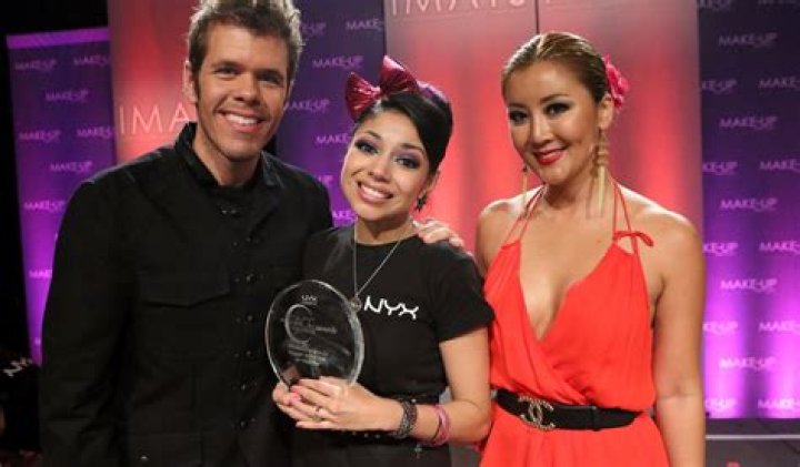 Toni Ko Biography, Age, Height, Husband, Net Worth, Family