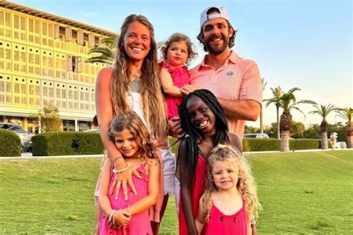 Tony Akins Biography, Age, Height, Wife, Net Worth, Family