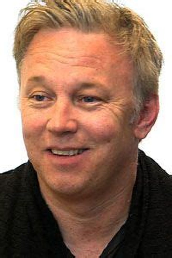 Tony Basgallop Biography, Age, Height, Wife, Net Worth, Family
