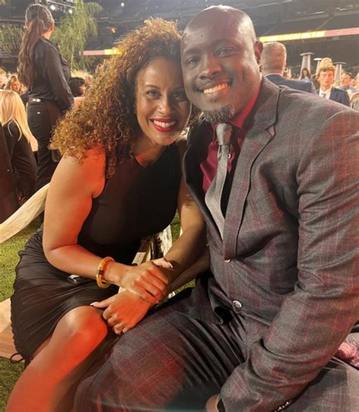 Tony Gwynn Jr. Biography, Age, Height, Wife, Net Worth, Family