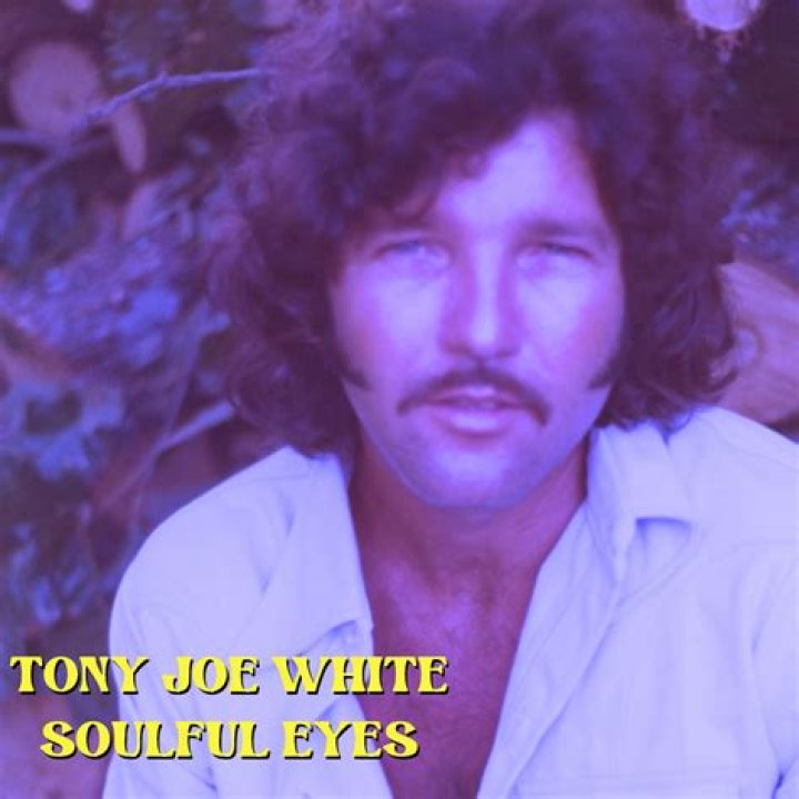 Tony Joe White Biography, Age, Height, Wife, Net Worth, Family