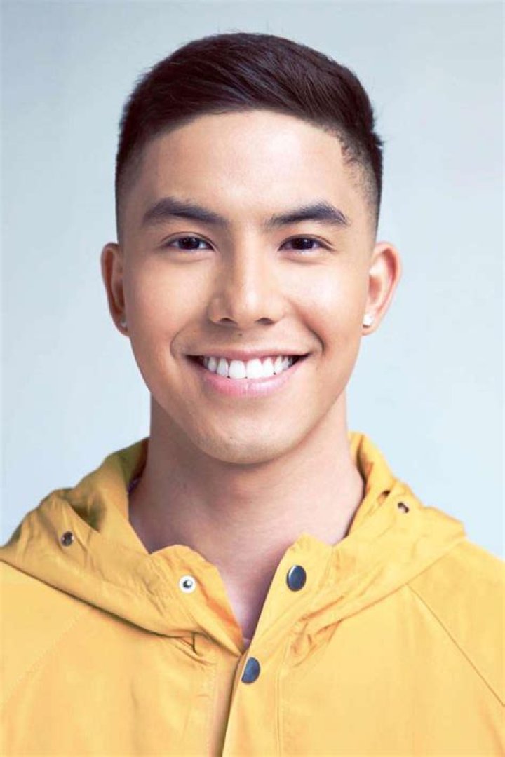 Tony Labrusca Biography, Age, Height, Wife, Net Worth, Family