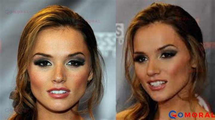Tori Black Biography, Age, Height, Husband, Net Worth, Family