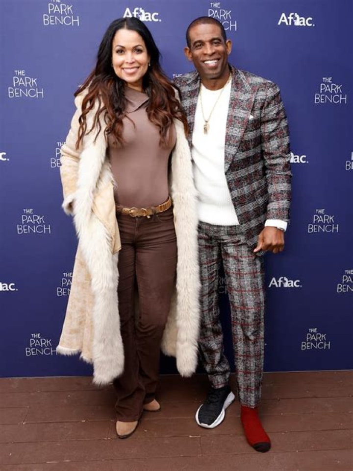 Tracey E. Edmonds Biography, Age, Height, Husband, Net Worth, Family