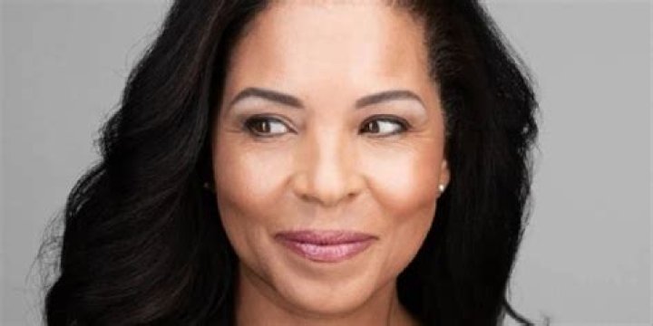 Traci Wolfe Biography, Age, Height, Husband, Net Worth, Family