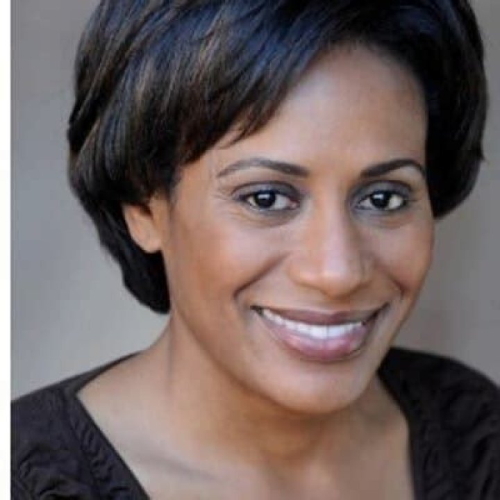 Tracy Humphrey Biography, Age, Height, Husband, Net Worth, Family