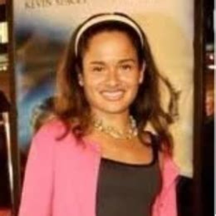 Tracy Vilar Biography, Age, Height, Husband, Net Worth, Family