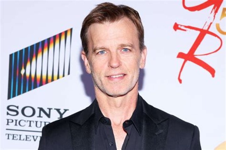 Trevor St. John Biography, Age, Height, Wife, Net Worth, Family