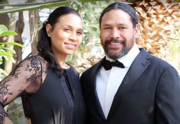 Troy Polamalu Biography, Age, Height, Wife, Net Worth, Family