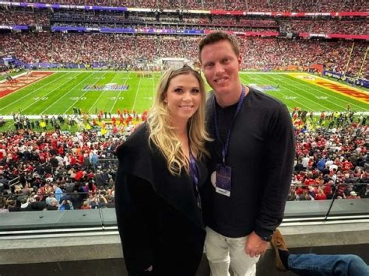 True Ellison Biography, Age, Height, Husband, Net Worth, Family