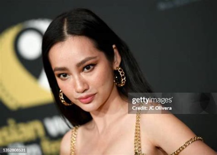 Truong Tri Truc Diem Biography, Age, Height, Husband, Net Worth, Family