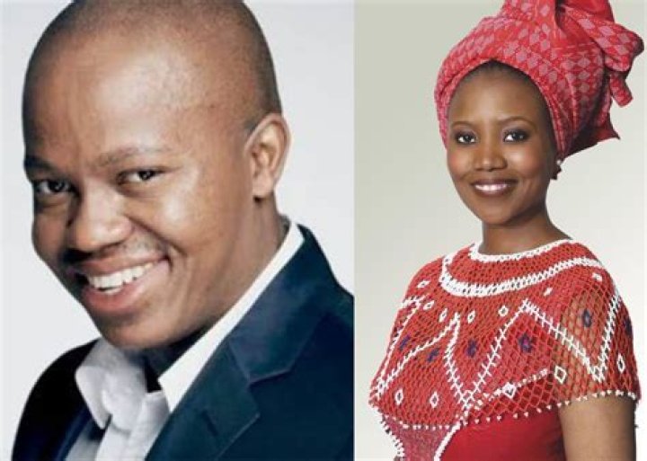 Tshepo Ngwane Biography, Age, Height, Wife, Net Worth, Family