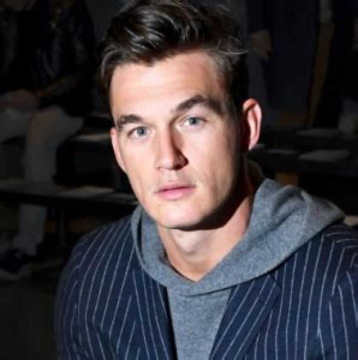 Tyler Cameron Biography, Age, Height, Wife, Net Worth, Family