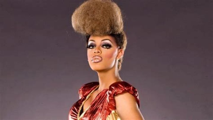 Tyra Sanchez Biography, Age, Height, Wife, Net Worth, Family