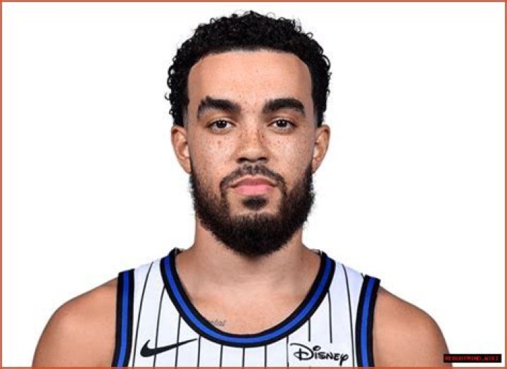 Tyus Jones Biography, Age, Height, Wife, Net Worth, Family
