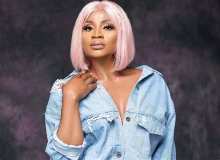 Uche Ogbodo Biography, Age, Height, Husband, Net Worth, Family
