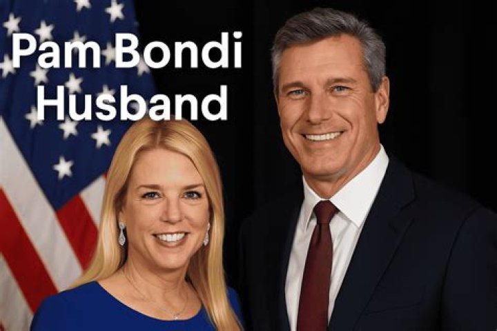 Ulrikke Bondo Biography, Age, Height, Husband, Net Worth, Family